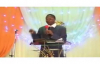 WORKING WONDERS WITH THE WORD OF GOD BY BISHOP MIKE BAMIDELE.mp4