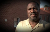 God is consistent throughout the Bible, by Dr Voddie Baucham.mp4