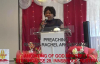 Preaching Pastor Rachel Aronokhale - Anointing of God Ministries_ Dancing Part 3 November 2020.mp4