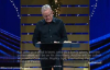 Bill Hybels â€” Making this Christmas Count, Part 1.flv
