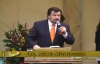 Dr  Mike Murdock - Order The Accurate Arrangement of Things
