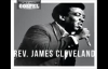 Rev. James Cleveland - Lord Do It.flv