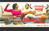 Finders Keepers II - The Morning After Pastor Muriithi Wanjau.mp4
