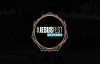 Tercer Cielo (LIVE) l Creere l #JesusFest con Ale Gomez l.mp4
