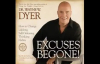 Excuses Begone by Wayne Dyer Audiobook.mp4