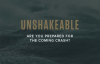 Should you be afraid of the coming crash _ Tony Robbins UNSHAKEABLE [Video 2 of .mp4