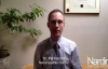 The Benefits of Iodine for Your Health  Dr. Pat Nardini  Naturopathic Doctor & Thyroid Specialist