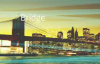 Bridges  Part 2  How to Forgive Even If We Dont Feel Like It