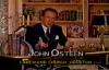 John Osteens Religion or Reality 1990.mpg