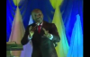 Apostle Johnson Suleman-The Lord Hath Hid It From Me 2of2.compressed.mp4