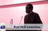 Prof PLO Lumumba, ROOT of CORRUPTION in AFRIKA.mp4