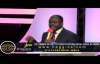 Dr. Abel Damina_ In Christ_ Beyond All Impossibilities - Part 2.mp4