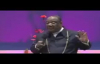 Archbishop Duncan Williams - How to Revive Your Prayer Life ( A MUST WATCH FOR A.mp4