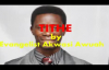 Tithe by Evangelist Akwasi Awuah