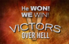Ptr Ed Lapiz Sermon 2018 ➤ ''Victory Over Hell'' _ Day by Day Christian Ministri.mp4