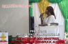 Declaring the Word of God by Pastor Rachel Aronokhale  Anointing of God Ministries  June 2023.mp4