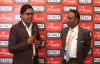 Anand Pillai, Chief Learning Officer, Reliance Industries Limited.flv