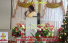 Preaching Pastor Rachel Aronokhale  AOGM In the Beginning Part 3 January 2021.mp4