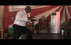 Salt does not make noise by Bishop Jude Chineme- Redemtion Life Fellowship 2.mp4
