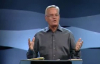 How Bill Hybels Stays Replenished.flv