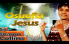Sis. Sharon Collins - Osuofia Jesus - Nigerian Gospel Music.mp4