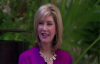 Bobby Schuller Interviews Lisa Osteen-Comes - Hour of Power with Bobby Schuller.mp4