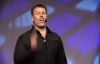 When Was The Last Time You Celebrated _ Tony Robbins on How to Adopt and Attitud.mp4