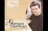 GERSON CARDOSO SELEO DE OURO CD COMPLETO