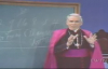 The Clown is Right (Part 2) - Archbishop Fulton Sheen.flv