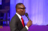THE WEALTHY PLACE  Pastor Tony Rapu