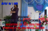 Preaching Pastor Rachel Aronokhale - AOGM - Jesus As I AM February 2020.mp4