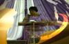 Destroying satanic altars_ Building Goldy altars. Part 2. Bishop Margaret Wanjir (1).mp4