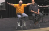 Pastors Don Wolabaugh & Dan Mohler - Q&A Session - 5_7_2014.mp4