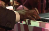 Great is Your Mercy - Donnie McClurkin (Gospel Goes classical SA).mp4
