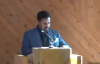 Pastor Boaz Kamran (Hinders in Christian Growth-1).flv