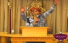Dorinda Clark-Cole Bless This House at New Life Cathedral.flv