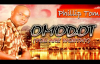 Phillip Tom - OmodatYou are worthy - Nigerian Gospel Music.mp4