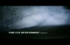 The Encounter (Christian Movie) Full Version.compressed.mp4
