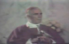 Archbishop Fulton J. Sheen - Our Father - Part 3 of 4.flv