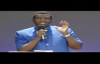 Give Me This Mountain - Pastor E.A Enoch Adeboye (NEW Message Release).mp4
