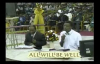 All will be well  by Pastor E A Adeboye- RCCG Redemption Camp- Lagos Nigeria