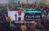 Mass Prayer & Deliverance with Prophet Mesfin Beshu. Bethel TV.mp4