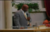 Destiny Is Calling You - 7.27.14 - West Jacksonville COGIC - Bishop Gary L. Hall Sr.flv