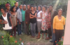 Ethiopian Christian Choir Mezmur- ቶሎ ና_ Tolo Na.mp4