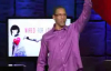 Rock Church  Wired For Love  Part 6, Bo Knows Women by Miles McPherson