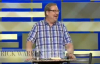 Rick Warren  Five Daily Habits For Happiness