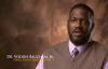 Voddie Baucham - Danger of a Youth Ministry Sub-Culture.mp4