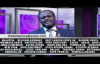 Dr. Abel Damina_ The Concept of Salvation_ How God Sees a Believer - Part 2.mp4