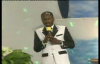 The Solution is Older than The Problem by Apostle Johnson Suleman 2