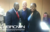 YOUR DREAM'S PROCESS _w Roland Manny - July 28, 2014 - Les Brown Monday Motivation Call.mp4